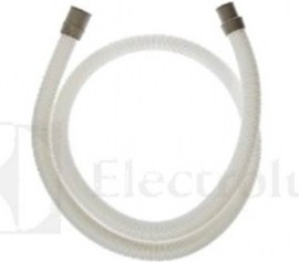 Electrolux E2WDA150B2