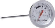 Electrolux E4TAM01 - cena, porovnanie