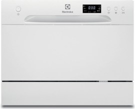 Electrolux ESF2400OW