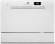 Electrolux ESF2400OW - cena, porovnanie