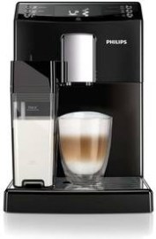 Philips EP3551