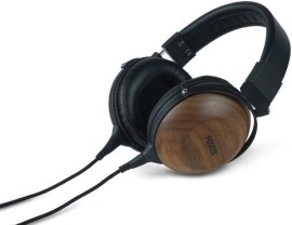 Fostex TH-610