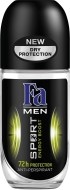 Fa Men Sport Energy Boost 50ml - cena, porovnanie