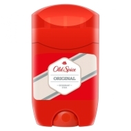 Old Spice Original 50ml - cena, porovnanie