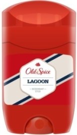 Old Spice Lagoon 50ml