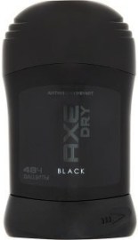 Axe Black 50ml