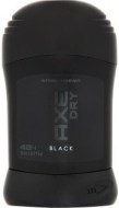 Axe Black 50ml - cena, porovnanie