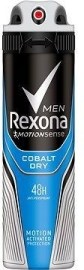 Rexona Men Cobalt 150ml