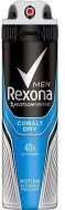 Rexona Men Cobalt 150ml - cena, porovnanie