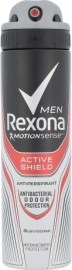 Rexona Motionsense Men Active Shield 150ml