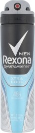 Rexona Men Xtracool 150ml