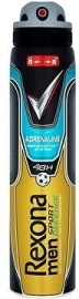 Rexona Men Sport Defence 250ml