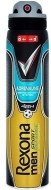 Rexona Men Sport Defence 250ml - cena, porovnanie