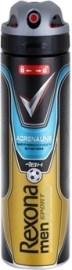 Rexona Men Sport Defence 150ml