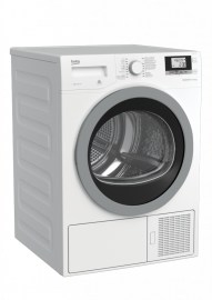 Beko DH 8534 CS RX