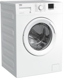Beko WRE 6511 CS BWW