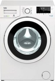 Beko WMY 71283 LMB3