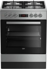 Beko FSM 62330 DXT