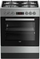 Beko FSM 62330 DXT - cena, porovnanie