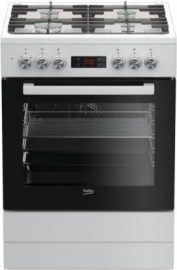 Beko FSM 62330 DWT