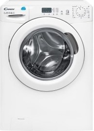 Candy CS4 1061D3/1-S