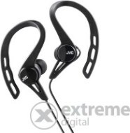 JVC HA-ECX20 - cena, porovnanie