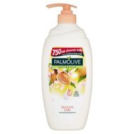 Palmolive Naturals Delicate Care Almond 750ml - cena, porovnanie