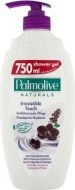 Palmolive Naturals Irresistible Touch 750ml - cena, porovnanie