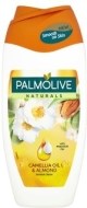 Palmolive Naturals Camellia Oil & Almond 250ml - cena, porovnanie