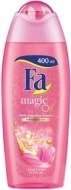 Fa Magic Oil Pink Jasmine 400ml - cena, porovnanie