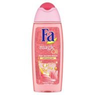 Fa Magic Oil Pink Jasmine 250ml - cena, porovnanie