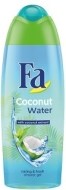 Fa Coconut Water 250ml - cena, porovnanie
