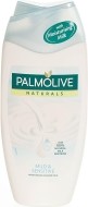 Palmolive Naturals Mild & Sensitive 250ml - cena, porovnanie