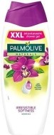 Palmolive Naturals Black Orchid 500ml - cena, porovnanie