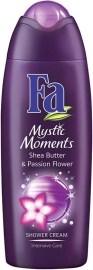 Fa Mystic Moments 250ml