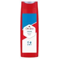 Old Spice Cooling 400ml - cena, porovnanie