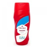 Old Spice Cooling 250ml - cena, porovnanie