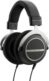 Beyerdynamic Amiron Home