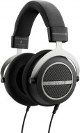 Beyerdynamic Amiron Home - cena, porovnanie