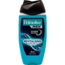 Palmolive Men Revitalizing Sport 250ml