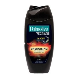 Palmolive Men Energising 2v1 250ml