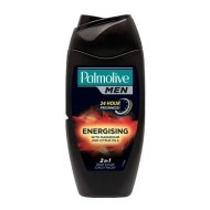 Palmolive Men Energising 2v1 250ml - cena, porovnanie