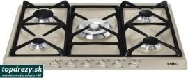 Smeg SR775PS
