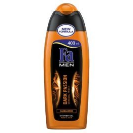 Fa Men Dark Passion 400ml