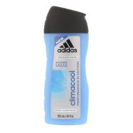 Adidas Climacool 250ml - cena, porovnanie