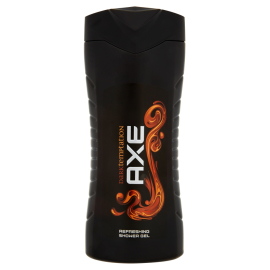 Axe Dark Temptation 400ml