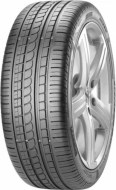 Pirelli P Zero Rosso Asimmetrico 205/55 R16 91Y - cena, porovnanie