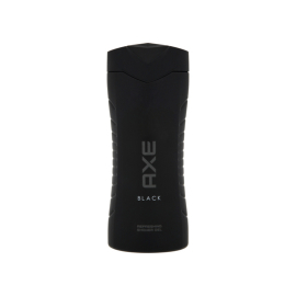 Axe Black 400ml