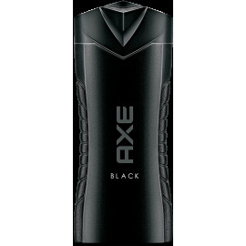 Axe Black 250ml