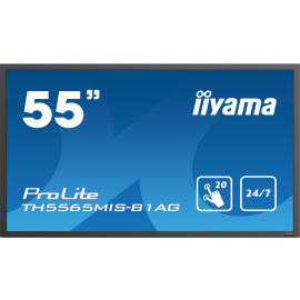 Iiyama TH5565MIS